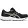 Asics Women's Gel Contend Running Shoes