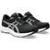 Asics Women's Gel Contend Running Shoes