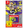 Splatoon 3 + Expansion Pass + Nintendo Switch Online Individual 3-month 90-day