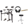 Roland TD-02KV Startpaket