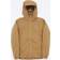 Arc'teryx Atom Hoody Canvas II -