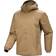 Arc'teryx Atom Hoody Canvas II -