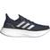 adidas Ultraboost 5 M - Dark Blue/Zero Metalic/Legend Ink