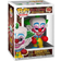 Funko Pop! Movies Killer Klowns from Outer Space Shorty