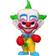 Funko Pop! Movies Killer Klowns from Outer Space Shorty