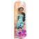 Mattel Disney Princess Jasmine Fashion Doll & Accessory HLW12