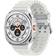 Samsung Galaxy Watch Ultra 47mm LTE Titanium White
