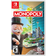 MONOPOLY 2024 (Switch)