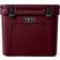 Yeti Roadie 60 Wheeled Cooler