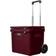 Yeti Roadie 60 Wheeled Cooler