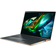 Acer Swift 14 SF14-71T-72X6 (NX.KERED.00N)