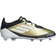 Adidas Junior F50 Pro Messi FG - Cloud White/Core Black/Core Black