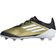 Adidas Junior F50 Pro Messi FG - Cloud White/Core Black/Core Black