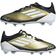 Adidas Junior F50 Pro Messi FG - Cloud White/Core Black/Core Black