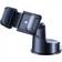 Joyroom JR-ZS284 Car Phone Holder