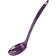 Reston Lloyd Plum Cooking Ladle 11"