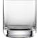 Schott Zwiesel Simple Whiskyglas 28.5cl 6Stk.