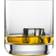 Schott Zwiesel Simple Whiskyglas 28.5cl 6Stk.