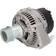 StarDax Dynamo STX100537