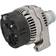StarDax Dynamo STX100537