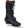 Sidi Mag-1 Black Black Man