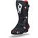 Sidi Mag-1 Black Black Man