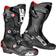 Sidi Mag-1 Black Black Man