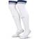 Nike Tottenham Hotspur FC 2024/25 Home Socks, White