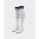 Nike Tottenham Hjemmebanesokker 2024/25 XS: 3135