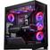 Phanteks NV5 V2 Mid-Tower Chassis