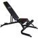 Titan Life Adjustable Bench 500