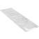 Urberg Extreme Mat Silver, Silver, OneSize