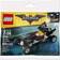 LEGO Batman Mini Batmobile 30521