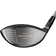 Callaway Paradym Driver Rh 12.0 Light