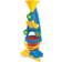 Dantoy Sand Wheel with Bucket 1645