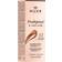Nuxe BB Cream 03 - Dark