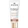 Nuxe BB Cream 03 - Dark