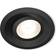 Plejd Downlight Black Takplafond ∅ 8.7cm