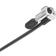 Lenovo Kensington NanoSaver Security Cable Lock