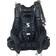 Scubapro Hydros X BCD Lady