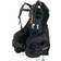 Scubapro Hydros X BCD Lady