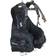 Scubapro Hydros X BCD Lady