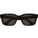 Gucci GG1583S 002