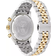 Versace VE8R00524