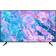 Samsung UE55CU7190