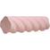 Casall Swirly foam roll -hierontarulla