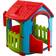 Palplay Plastic Playhouse