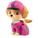 Tonies Paw Patrol Jungle Pups Skye Tonie