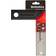 Hultafors s20l lightweight 20cm Carpenter's Square