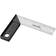 Hultafors s20l lightweight 20cm Carpenter's Square